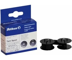 Pelikan Pelikan 591339 taśma do drukarek