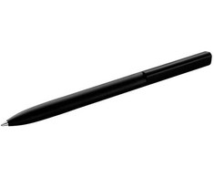Pelikan Ineo K6 Juodas Rock rašiklis