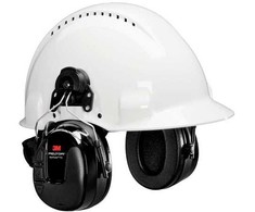 3M Peltor WorkTunes Pro HRXS220P3E ausinės-ausinės, 31 dB, 1 vnt. (HRXS220P3E)