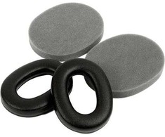 Peltor Higienos rinkinys HYX2, skirtas X2-A ir X2-P3E