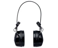 3M Peltor WorkTunes Pro HRXS220P3E ausinės-ausinės, 31 dB, 1 vnt. (HRXS220P3E)