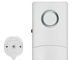 Pentatech WA03, 56 mm, 24 mm, 104 mm