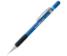 PENTEL Mechaniniai pieštukai A317 0.7