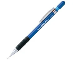 PENTEL Automatiniai pieštukai A317 0,7