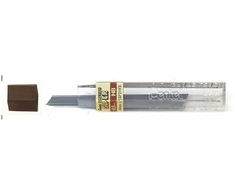 PENTEL GRAFITY DO OLOWKA 0.3 HB PEN PUD A 12
