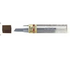 PENTEL GRAFITY DO OLOWKA 0.3 HB PEN PUD A 12