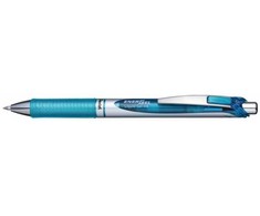 PENTEL PIÓRO KULKOWE 77 S BŁĘKITNE (BK77-SX)