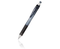PENTEL AUTOMATINIS PIEŠTUKAS 0.5MM PL105 ENERGIZE JUODA