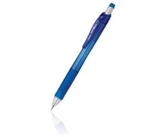 PENTEL OLOWEK AUT 0,5 PEN PL105-C ENERGIZE NIEB PUDA 12