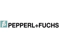Pepperl Fuchs Fotoelektrinis jutiklis RLK23-8-H-2000-IR/31/104/116