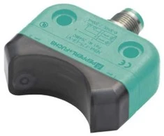 Pepperl Fuchs P F Induktiver Sensor NBN4-F25-E8-V1