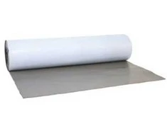 PERFORM SG Fast Flash 500x112 cm pilka - RAL 7037 pilka