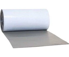 Jual As SG Fast Flash 500x28 cm pilka - RAL 7037 pilka