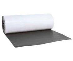 „Perform Fast Flash“ 37 x 500 cm antracito pilka (Ral 7043)