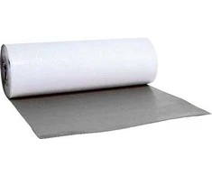 Jual As SG Fast Flash 500x37 cm pilka - RAL 7037 pilka