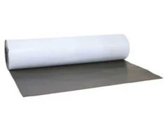 „Perform Fast Flash“ 56 x 500 cm antracito pilka (Ral 7043)