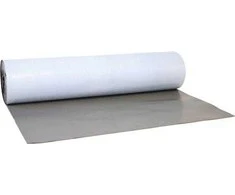Jual As SG Fast Flash 500x56 cm pilka - RAL 7037 pilka