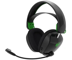 PDP Ausinės Phantom Belaidės juoda XBOX Series X (049-038-BK)