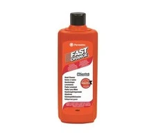Permatex rankų plovimo emulsija 440ml - 62-001