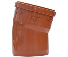 Pestan Alkūnė PP STRONG Ø110x15 gr.