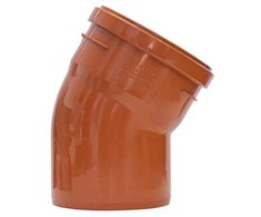 Pestan Alkūnė PP STRONG Ø110x30 gr.