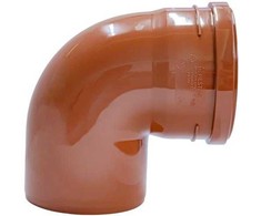Pestan Alkūnė PP STRONG Ø160x87,5 gr.