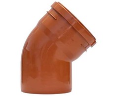 Pestan Alkūnė PP STRONG Ø200x45 gr.