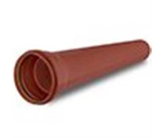 Pestan Kanalizacijos vamzdis PP STRONG Ø110x3000 SN8 EN1852