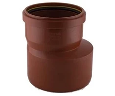 Pestan PP STRONG redukcija Ø315/250mm