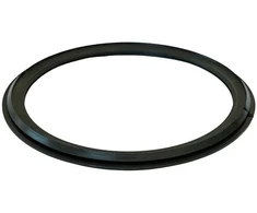 Pestan Tarpinė DV 200/228 mm NBR