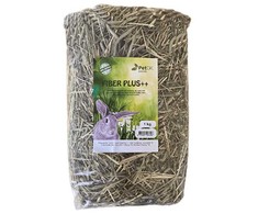 Londa Professional PetDK Fiber Plus++ Siano - ekstra grube