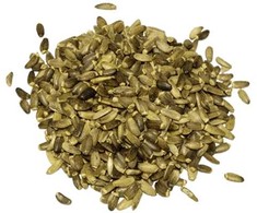 PetDK margainių sėklos 500g