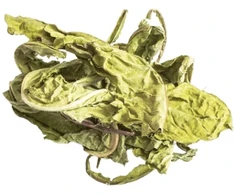 PetDK PetDK Mælkebøtteblade 500g