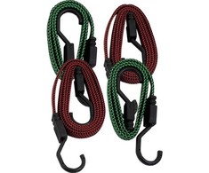 Waveshare Petex 43192100 Expander J-Haken