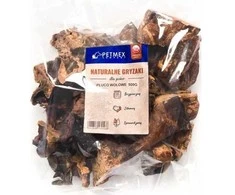 PETMEX Beef lung - dog treat - 500g