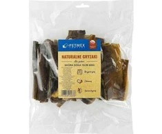 Šunų Skanėstai - Petmex 500g