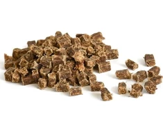 Šunų Skanėstai - Petmex 500g Šernienos Skanėstas