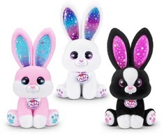 *****ZURU Pets Alive Magic Bunny Surprise 9549