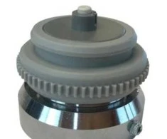 Pettinaroli adapteris VA72 t/telestatas