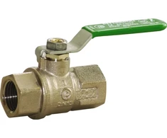 Pettinaroli kuglehane forma/forma 51EU 21/2"
