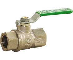 Pettinaroli kuglehane forma/forma 51EU 3/4"