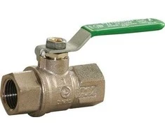 Pettinaroli kuglehane forma/forma 51EU 3"