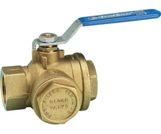 Pettinaroli kuglehane muffe/snavssamler 51F 11/4