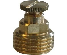 PETTINAROLI Oro sraigtas su rankiniu ratu 3/8