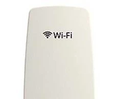 PETTINAROLI „Pro Wifi Gateway“ – „Wifi Gateway“ su „SmartHome“ programėle