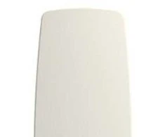 PETTINAROLI „Pro Wifi“ kartotuvas – „Wifi“ kartotuvas