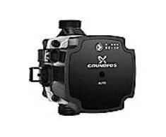 PETTINAROLI "Grundfos" siurblys - UPM3 AUTO 15-70/130 1"