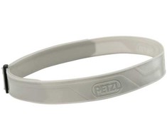Petzl guminis dirželis skirtas PIXA Z0 EX