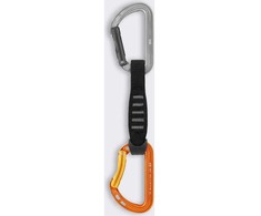 Petzl „Spirit Express“ 11 cm greito ištraukimo
