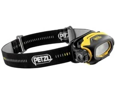 Petzl priekinis žibintas